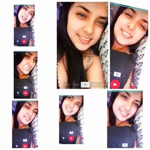 Meet your Posher, Jessenia